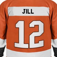 Jill Meyer Photo 30