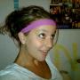 Jennifer Dotson Photo 10
