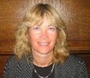 Alison Taylor Photo 6