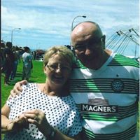 Anne Mcginnis Photo 25