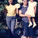 Victoria Carrillo Photo 21