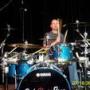 Dan Robbins Photo 9