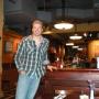 Robert Eggleston Photo 22