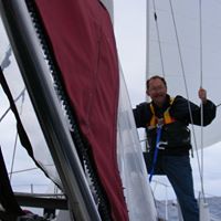 Bruce Garrison Photo 27