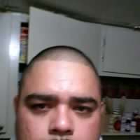 Jose Santibanez Photo 12