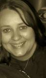 Sonya Martin Photo 5