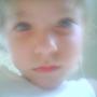 Andrea Pullen Photo 12