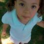 Nicole Vincent Photo 19