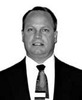 Tom Richter Photo 17