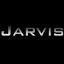 Alexander Jarvis Photo 27