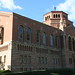 Lawrence Powell Photo 44