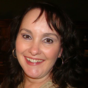 Nancy Bonner Photo 19
