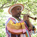 Gerald Parker Photo 32