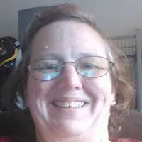 Deanna Murray Photo 38