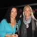 Melissa Kahn Photo 33