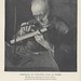 Timothy Evans Photo 28