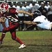 Pat Spaulding Photo 16