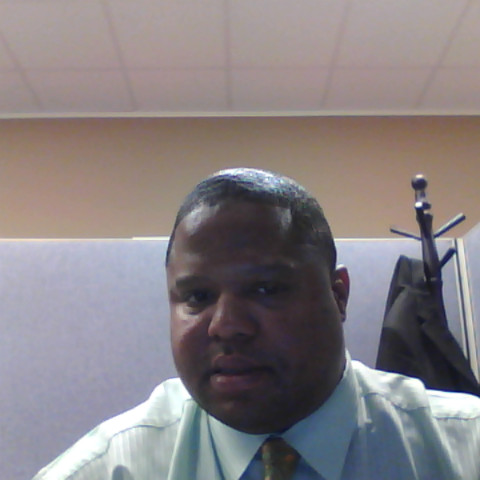 Joseph Armstrong Photo 33