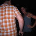 Curtis Shelley Photo 27