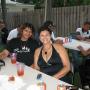 Donella Stanard Photo 1