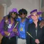 Brent Ellis Photo 42