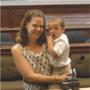 Karen Collier Photo 23