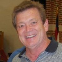 James Mcfalls Photo 5