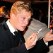 David Matthias Photo 7