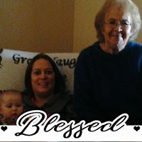 Dianne Miller Photo 14