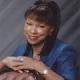 Janice Moore Photo 2