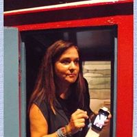 Luisa Bruno Photo 20