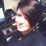 Elizabeth Gill Photo 39