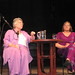 Jeanne Wagner Photo 10