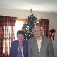 Nancy Haynes Photo 29