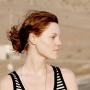 Sarah Wolf Photo 28