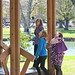 Karla Bell Photo 9