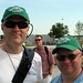 James Kauffman Photo 42