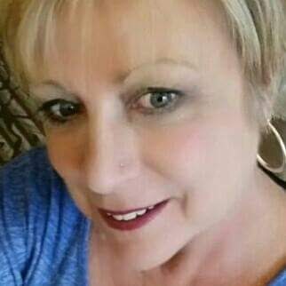 Debra Falvey Photo 2