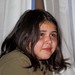 Andrea Fuentes Photo 34