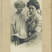 Regina Welch Photo 31