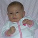 Regan Jones Photo 19