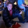 Justin Horton Photo 13