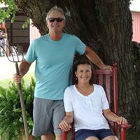 Catherine Boyer Photo 23