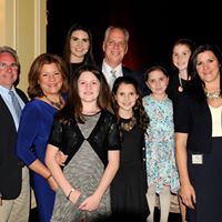 Sharron Mccarthy Photo 9