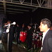 David Sandoval Photo 17