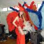 Alice Buck Photo 18