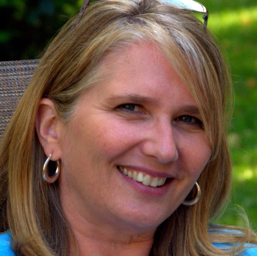 Jennifer Young Photo 42