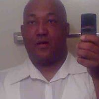 Ray Mcgill Photo 9