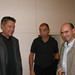 Alfred Rodriguez Photo 16