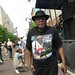 Ervin Peterson Photo 6